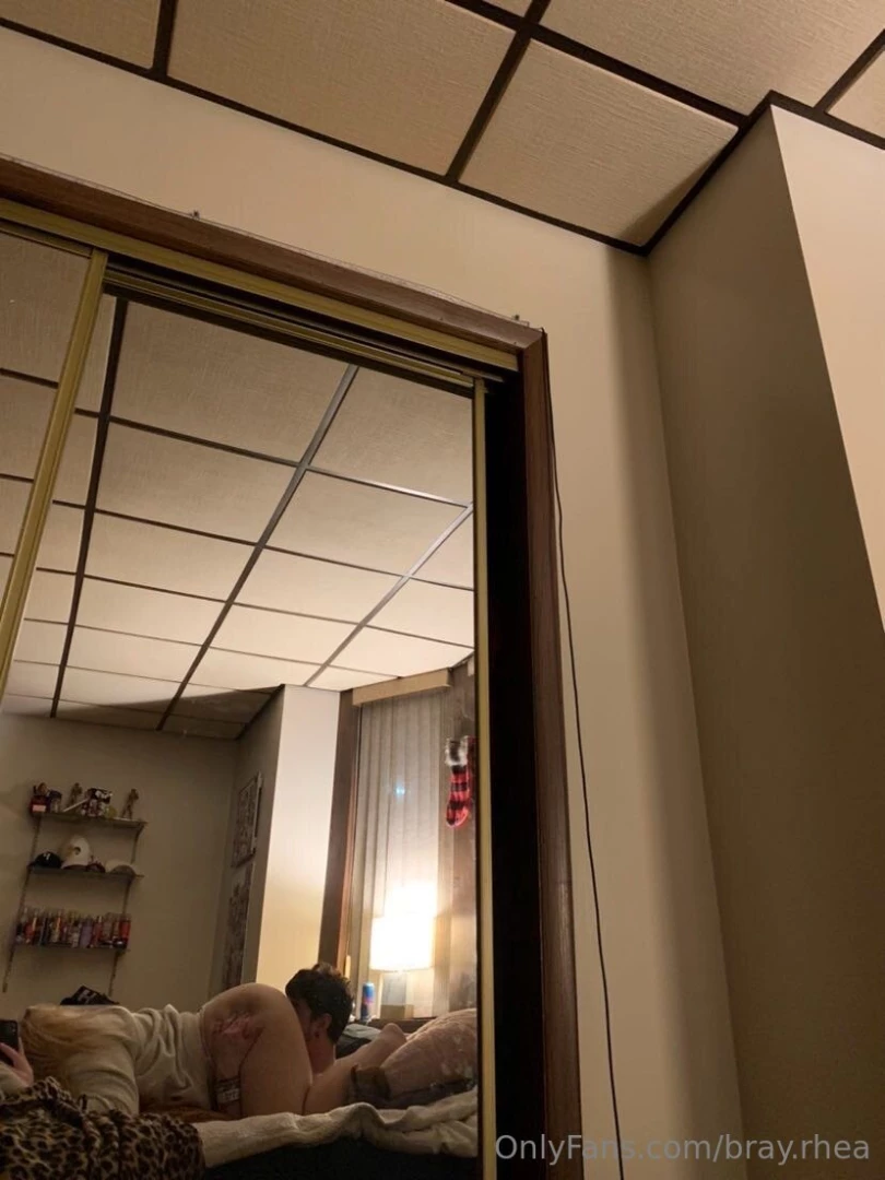 Morning stretch part 66 