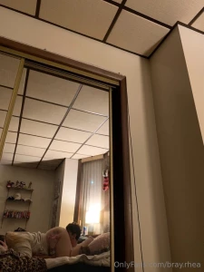 Morning stretch part 66