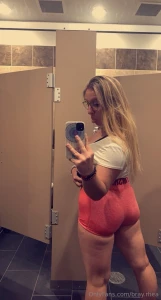 I know you re up come text meee