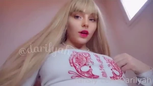 Have you noticed how much i love this outfit gt lt part 1