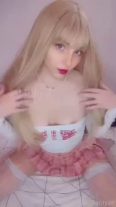 Have you noticed how much i love this outfit gt lt part 2