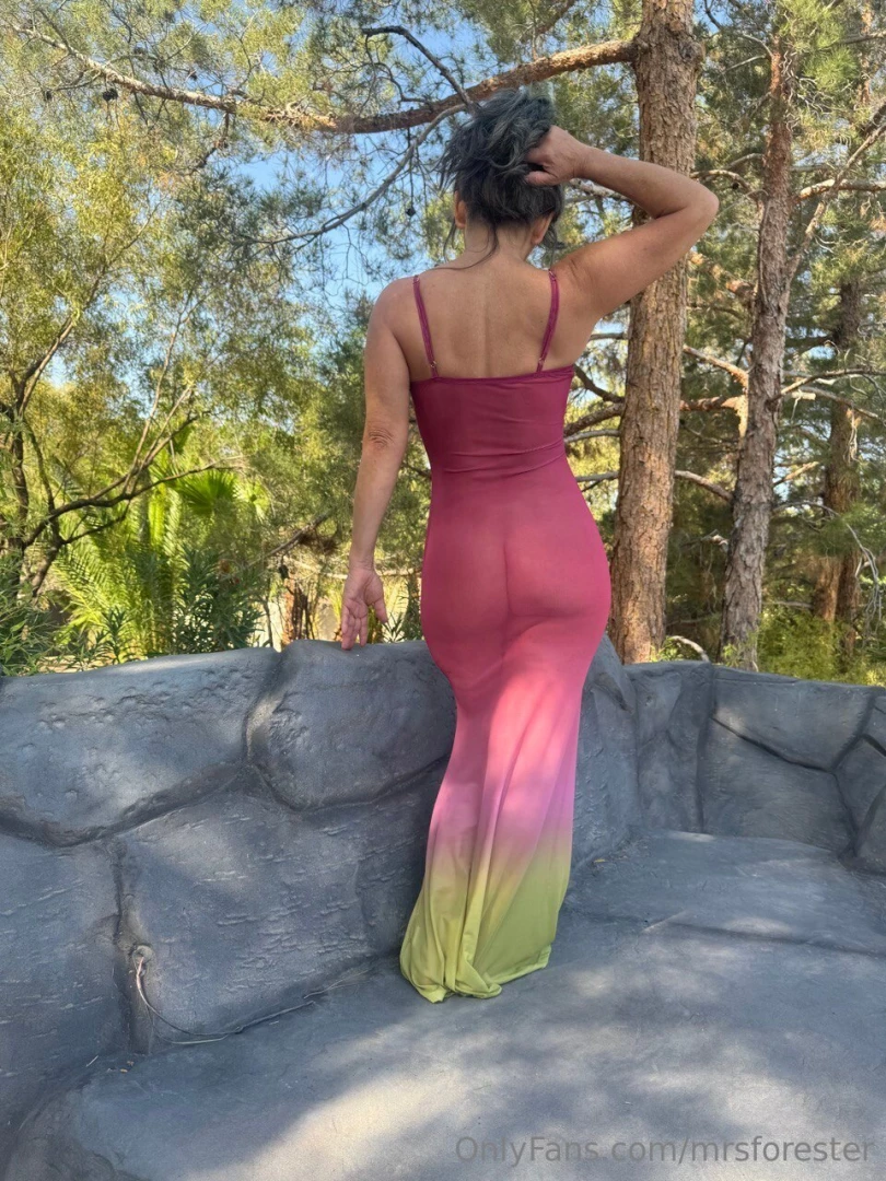 Dirty thoughts let me turn them into dirty realities 