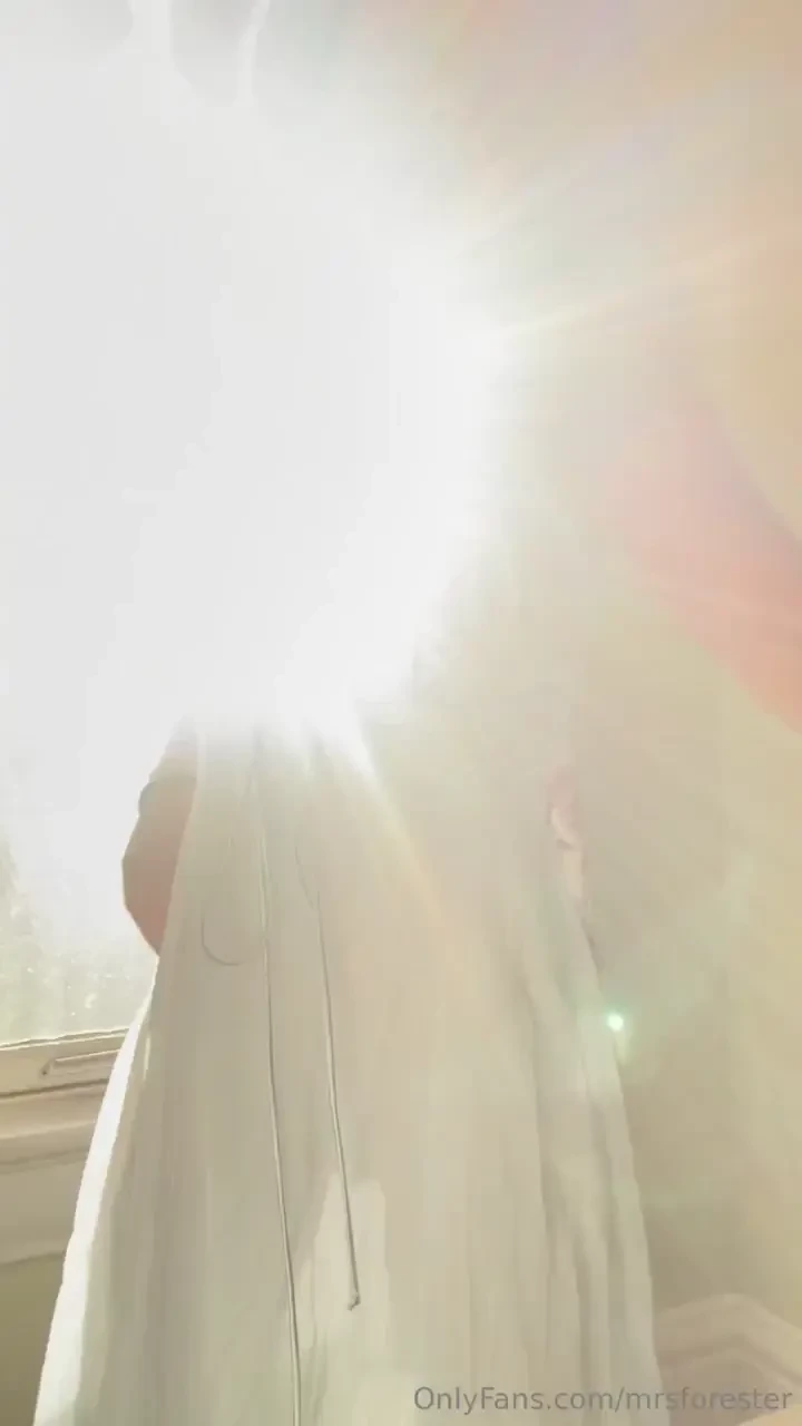 Ready to lose control with me i know i am 