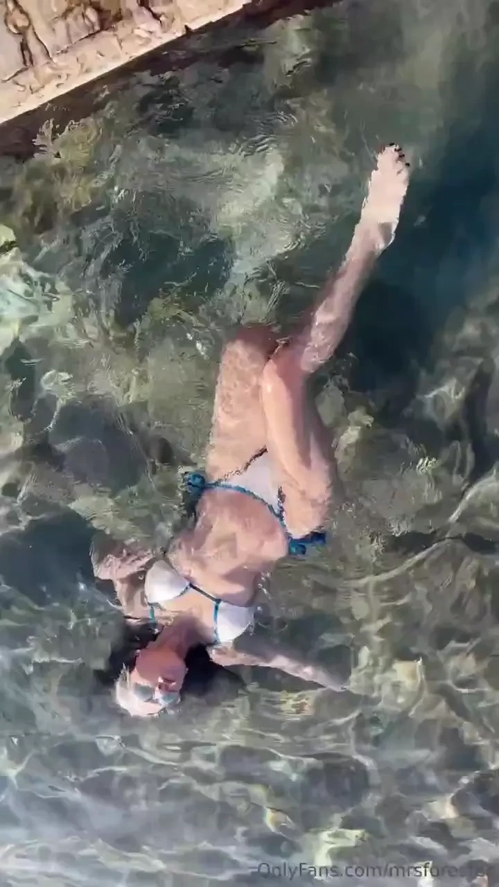 Describe me in one word part 68 