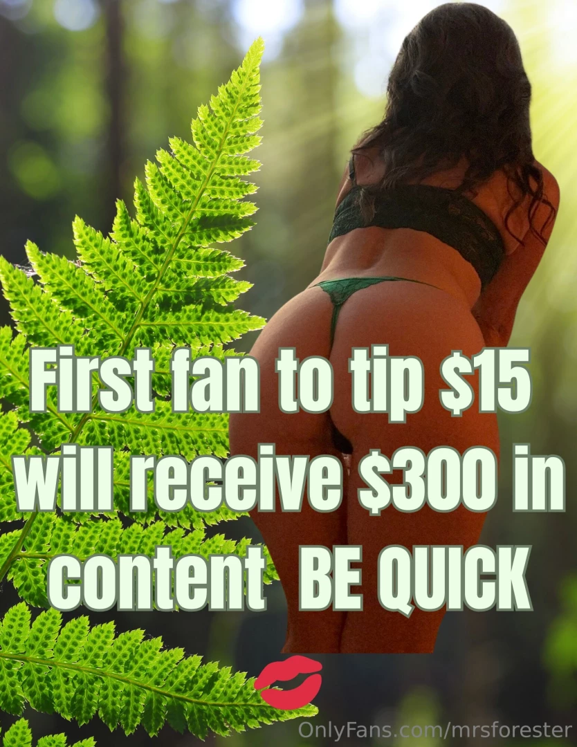 Want me to spoil you with the dirtiest content i ve got first fan to 