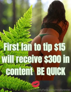 Want me to spoil you with the dirtiest content i ve got first fan to