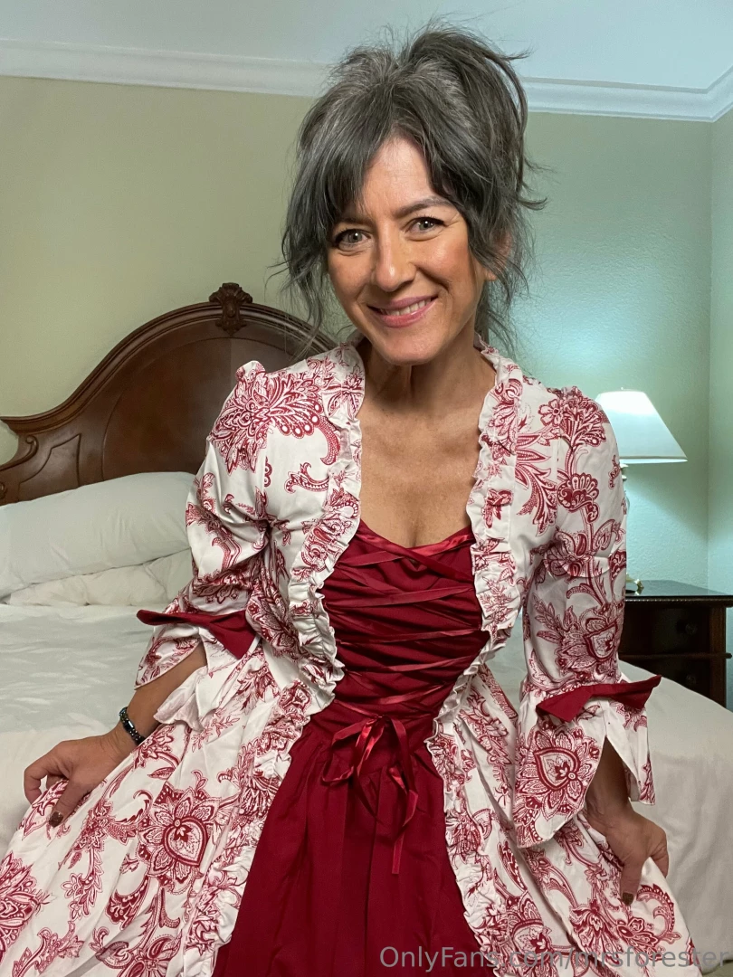 Who s ready to be spoiled with some filthy fun the first fan to tip part 1 