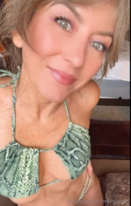 So close yet so far how bad do you want it