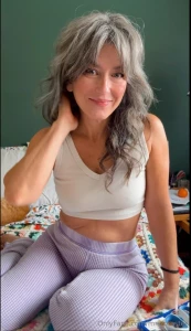 Caught you scrolling but aren t you glad you stopped here