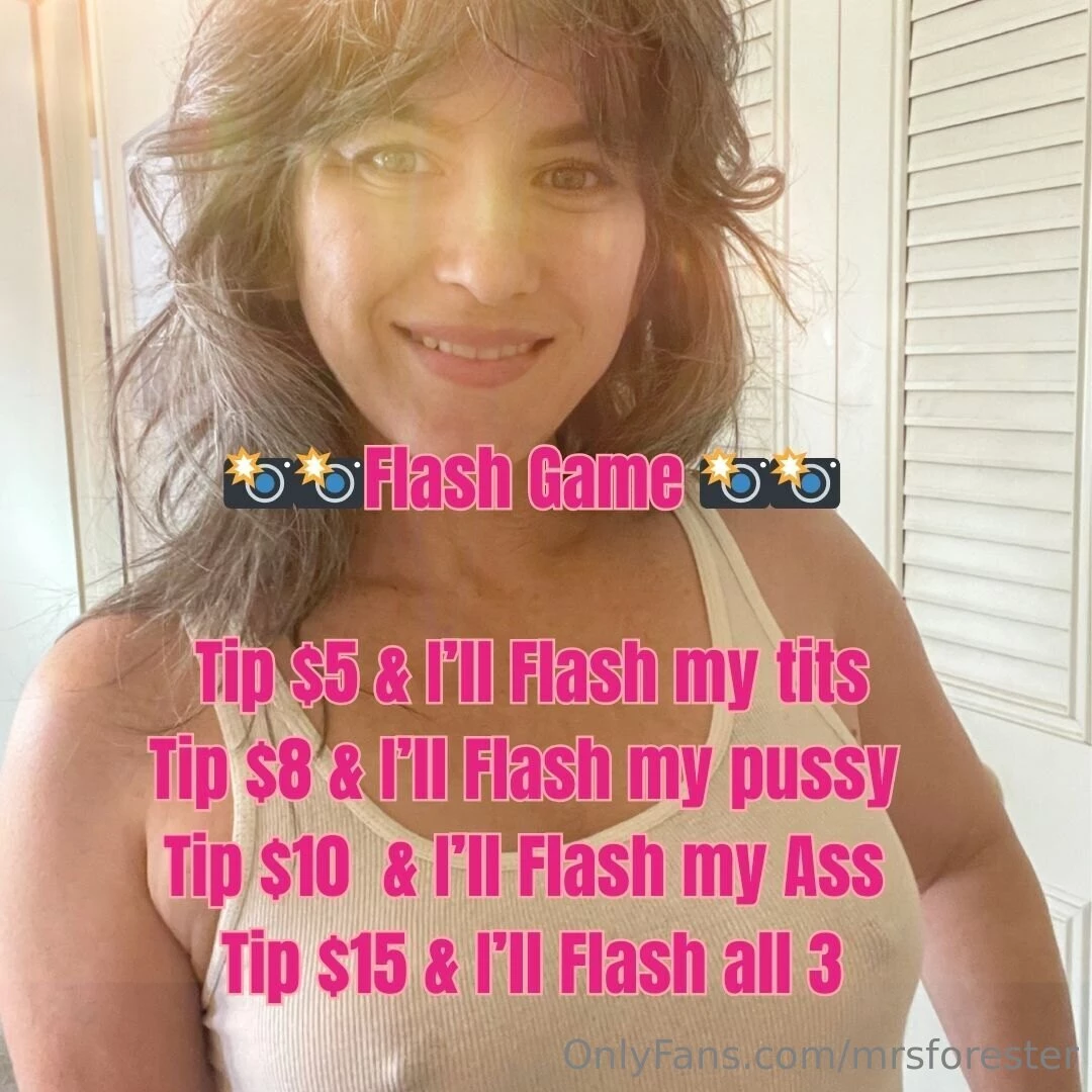 I love risky photos tip for a flash and i ll do it right now 