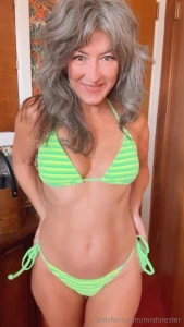 Which bikini is your favorite on me