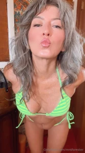 How would you like to spend the morning together want to take a dip in