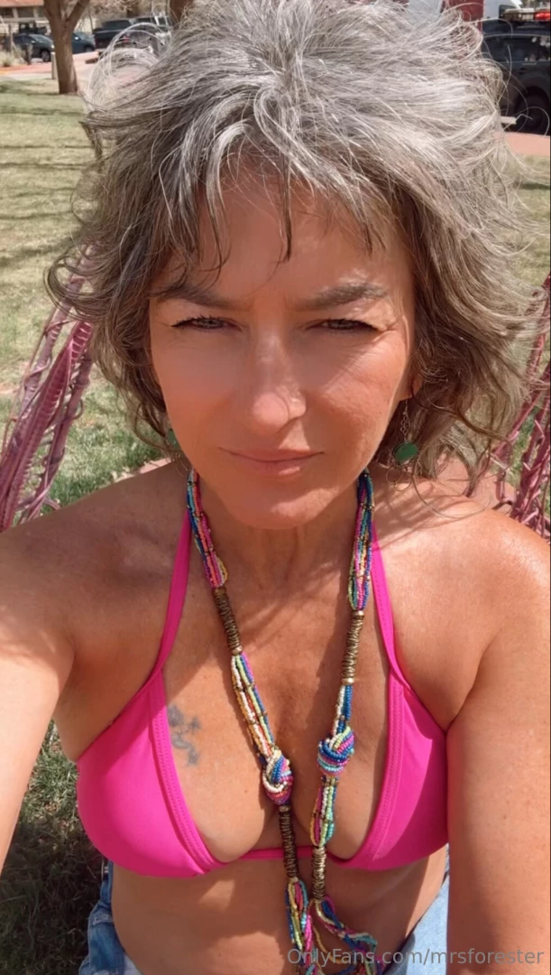 What s your favorite way to fall asleep 