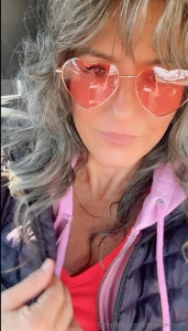 All dressed up and nowhere to hop unless it s straight into your