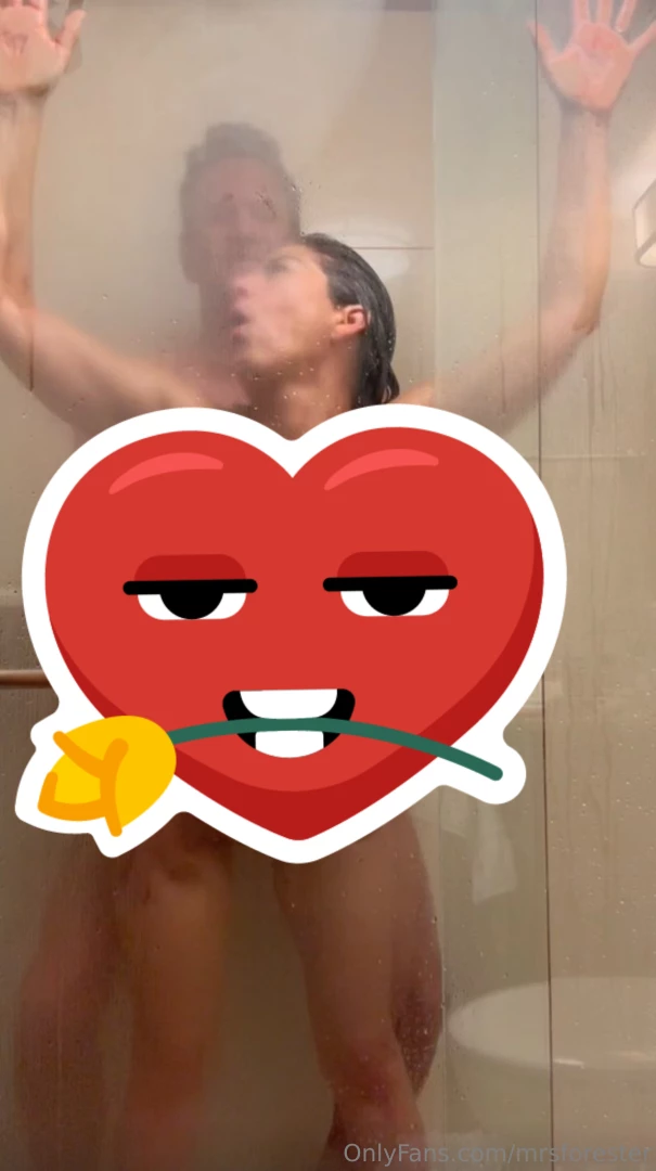 I rented an airbnb for a wedding but our kids were in the rooms 