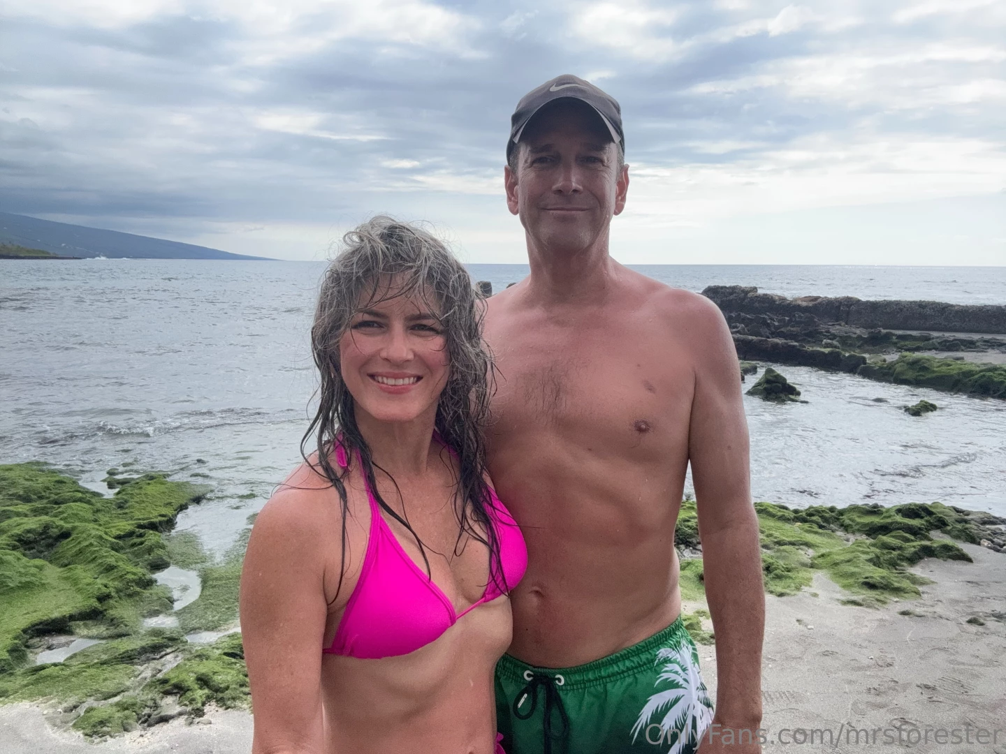 Ready for a wild reward the first fan to tip this post gets 150 worth part 3 