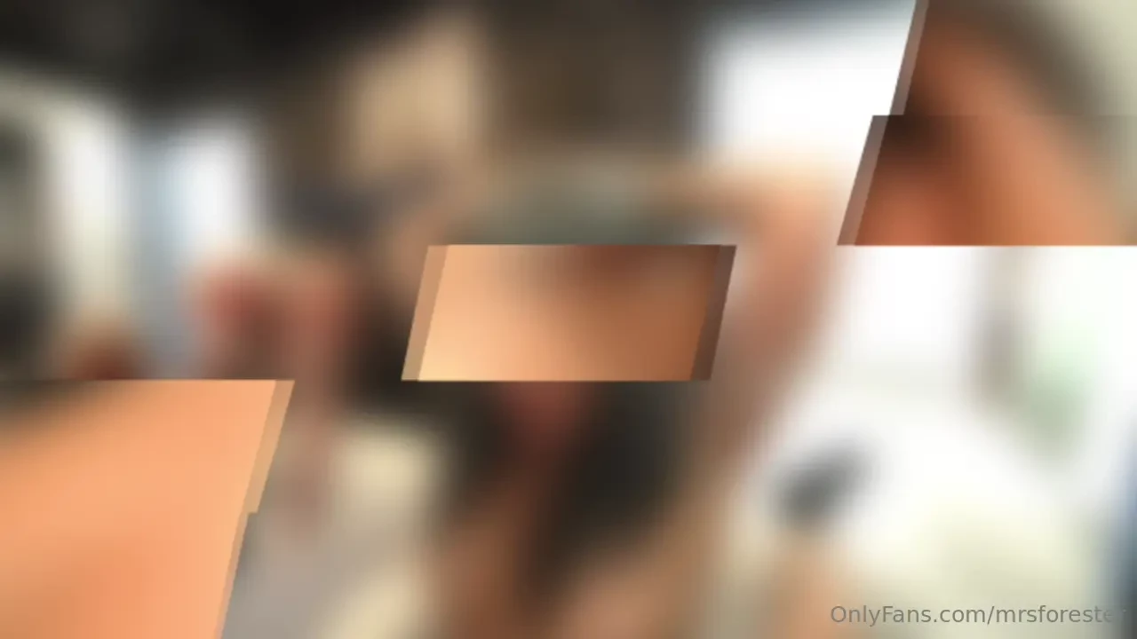 Orgy time come watch our fuck the police orgy tons of fun join in now 