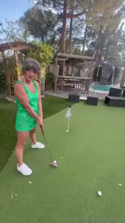 Access discounted and explicit content by joining my vip page at 65 part 6 