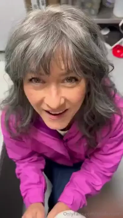 I was taking a look and 