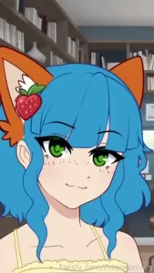 I don t care if the floor is cold full version on youtube https youtu