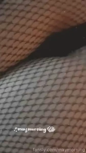 322901484192673792 part 4