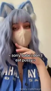 It s oki you can go now 3 pussy nbsp wet facesitting joke jokes memes