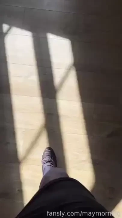 Lets play cute pastel petite pale plump gamer egirl cosplayers sweet 