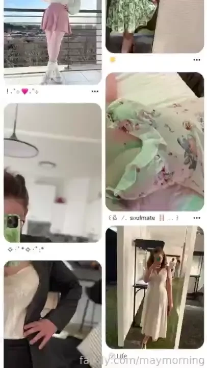 Little world foryoupage thighs cosplays fyp amateur tiktokgirl sexting 