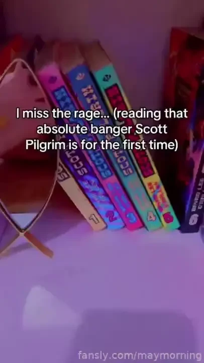 If you didn t watch it yet the newest adaptation is really really nice 