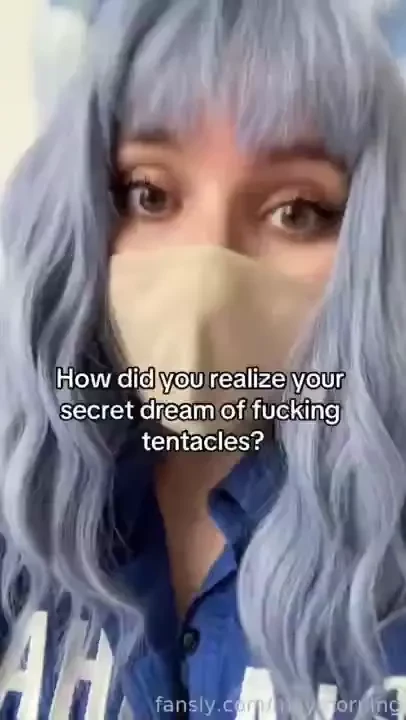 By putting them in billy pastel cosplays gamergirls catgirls 