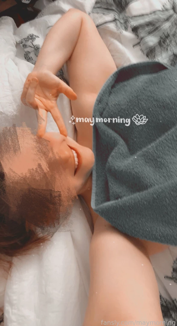 Looking up vs looking down 