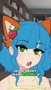 I just need affection full version on youtube https youtu be