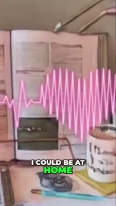 I can t wait until i come back to you https www youtube com watch v