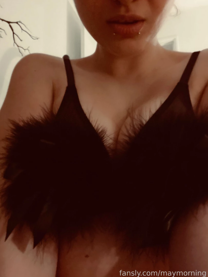 May your day be full of sunshine and smiles 