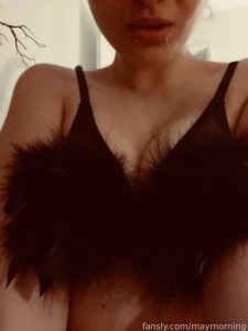 May your day be full of sunshine and smiles