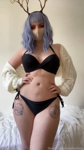 Symphony of destruction v v