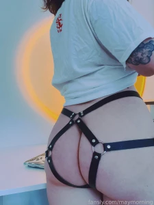 Hallowed be thy name