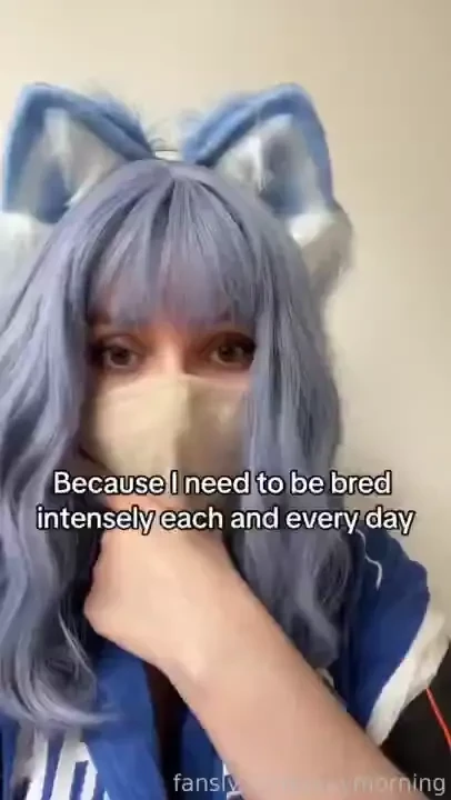 I need to be bred right now fantasy pastel fetish nudes nerd 