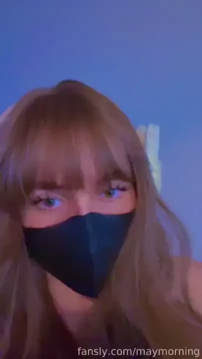 This is how you know she wants it 3 naturalgirl hot tiktokgirl squishy 