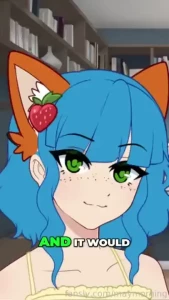 Pleasure making business with you full version on youtube https youtu