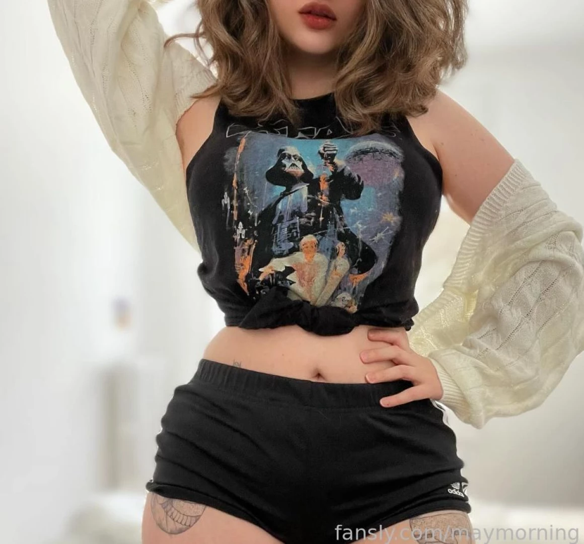 Which one is best starwars or startrek cute tattoo tatted natural 