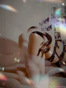 B o o t i e d e l i c