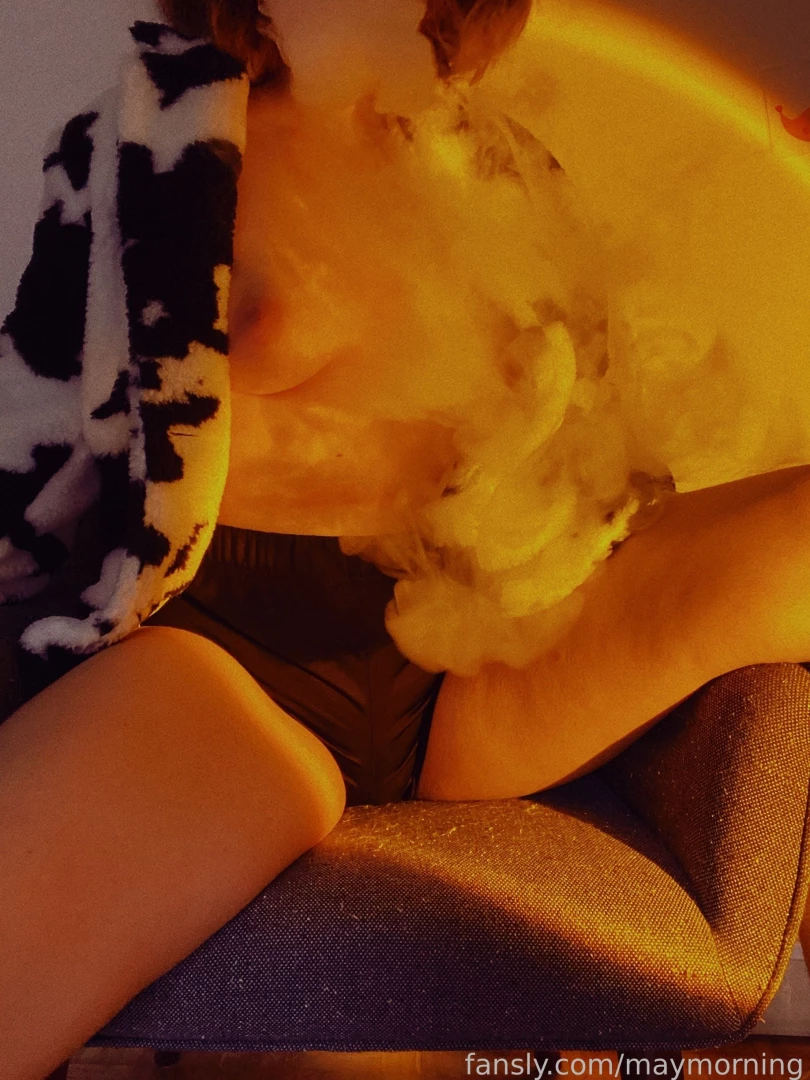 322901484192673792 part 2 