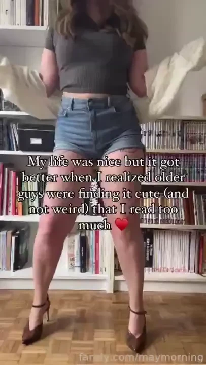 And if he agrees to free use while reading dance tiktok dancing shorts 