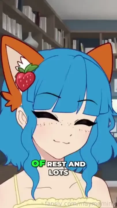 Do we have a deal full version on youtube https youtu be 1judjr_5ede 