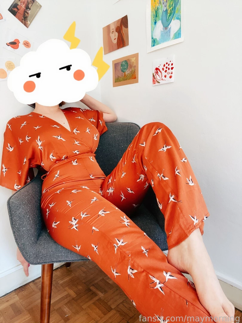 322901484192673792 part 3 