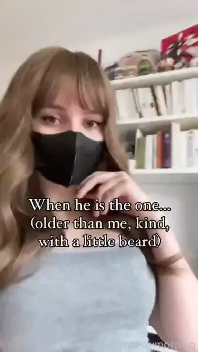 Where is my team beard and belly tiktok masked tiktoks alt agegap cute 