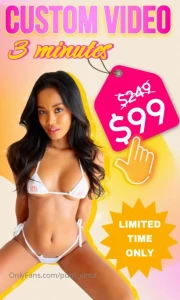 Custom insane discount it excites me when i read all your hot and part 1