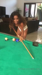 Let s play until the last ball