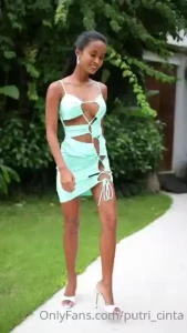 Does this dress have a place in my wardrobe